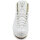 Risport Dance Prime, white 265