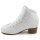 Risport Dance Prime, white 265