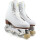 Jackson Mystique mit Inline-Kunstlauf Set Ladies 7 / EU 38