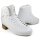Risport RF1 Elite, white 265 C