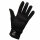 WIFA Figure Skating Protective Gloves, black