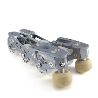 Jackson Atom Mirage Inline Frame FR2000 276 mm