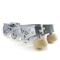 Jackson Atom Mirage Inline Frame FR2000 276 mm