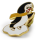 Pin - Penguin
