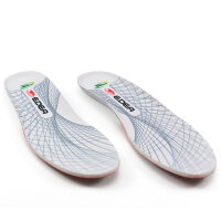 Einlegesohle EDEA E-Sole 255