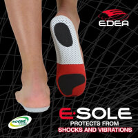 Insole EDEA E-Sole 260