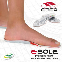 Insole EDEA E-Sole 260