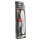 Insole EDEA E-Sole 260