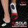 Insole EDEA E-Sole 260