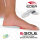Insole EDEA E-Sole 260