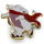 Pin - Maus