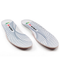 Insole EDEA E-Sole 310