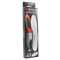 Insole EDEA E-Sole 310