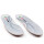 Insole EDEA E-Sole 310