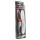 Insole EDEA E-Sole 310