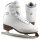 Graf Tango II Recreational Ice Skates 40