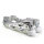 Graf „One“ Inline Kunstlauf Frame 225