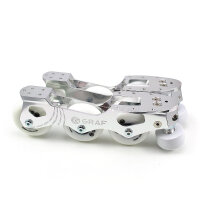 Graf „One“ Inline Artistic Frame 265