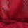 Intermezzo 31624 Skating Dress, burgundy 6