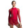 Intermezzo 31624 Eislauf-Kleid, weinrot 10