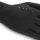 EDEA E-Gloves Pro Eislauf-Handschuhe L