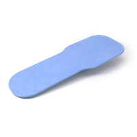 Original Skate Spinner, light blue