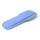 Original Skate Spinner, light blue