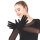 Mondor 11900 Thermal Gloves, black Junior