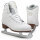 Graf Ruby Star, white 38