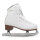 Graf Ruby Star, white 41