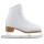 Jackson Classic 500 Einsteiger-Schlittschuhe Ladies 6 / EU 37