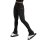 Intermezzo 5331 Heel Cover Skating Pants, black XS