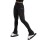 Intermezzo 5331 Heel Cover Skating Pants, black L