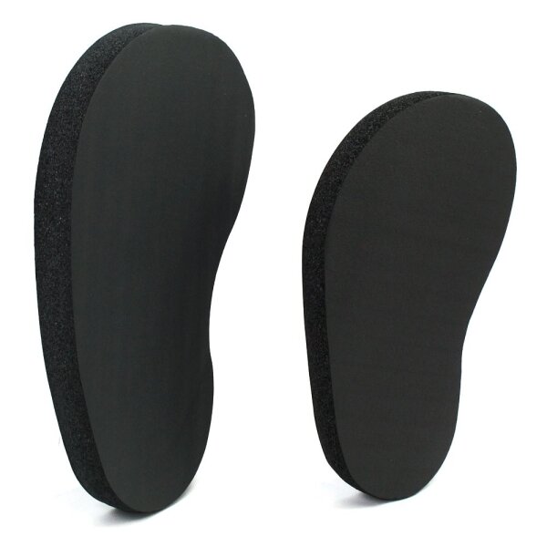 Protective Pads Fallschutz für die Hüfte