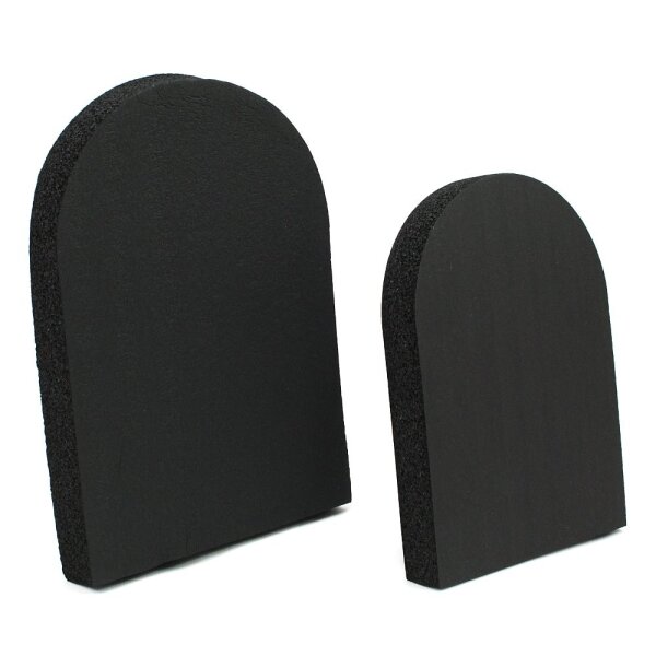 Tail Bone Protective Pad