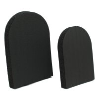 Tail Bone Protective Pad
