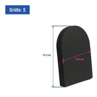 Tail Bone Protective Pad