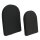 Tail Bone Protective Pad