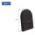 Tail Bone Protective Pad