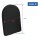 Tail Bone Protective Pad