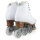 Jackson Elle mit Inline-Kunstlauf Set Ladies 4,5 / EU 35