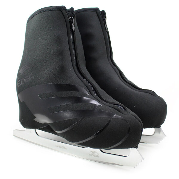 EDEA Thermal Boot Covers 255-265