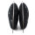 EDEA Thermal Boot Covers 255-265