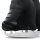 EDEA Thermal Boot Covers 255-265