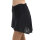 Sagester 309 Figure Skating Skirt, black M