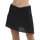 Sagester 309 Figure Skating Skirt, black XL