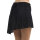 Sagester 309 Figure Skating Skirt, black XL