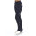 Sagester 470 Figure Skating Training Pants with Crystals, black S