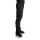 JIV „Arrow“ training pants for boys & men, black 120