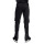 JIV „Arrow“ training pants for boys & men, black 120